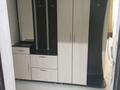 1-комнатная квартира · 42.5 м² · 3/15 этаж, Проспект Кудайбердыулы 33 — Пересечение ул. Мустафина за 220 000 ₸ в Астане — фото 2