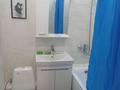 1-комнатная квартира · 42.5 м² · 3/15 этаж, Проспект Кудайбердыулы 33 — Пересечение ул. Мустафина за 220 000 ₸ в Астане — фото 5