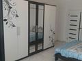 1-комнатная квартира · 42.5 м² · 3/15 этаж, Проспект Кудайбердыулы 33 — Пересечение ул. Мустафина за 220 000 ₸ в Астане — фото 7