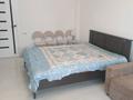 1-комнатная квартира · 42.5 м² · 3/15 этаж, Проспект Кудайбердыулы 33 — Пересечение ул. Мустафина за 220 000 ₸ в Астане — фото 8