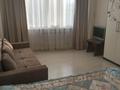 1-комнатная квартира · 42.5 м² · 3/15 этаж, Проспект Кудайбердыулы 33 — Пересечение ул. Мустафина за 220 000 ₸ в Астане — фото 9