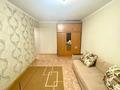 1-бөлмелі пәтер · 30 м² · 1/5 қабат, мкр Тастак-1 18, бағасы: 21 млн ₸ в Алматы, Ауэзовский р-н — фото 2
