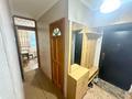 1-бөлмелі пәтер · 30 м² · 1/5 қабат, мкр Тастак-1 18, бағасы: 21 млн ₸ в Алматы, Ауэзовский р-н — фото 4