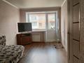 2-бөлмелі пәтер · 46 м² · 4/5 қабат, Акана сери 65, бағасы: 14.9 млн ₸ в Кокшетау