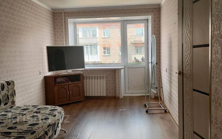 2-бөлмелі пәтер · 46 м² · 4/5 қабат, Акана сери 65, бағасы: 14.9 млн ₸ в Кокшетау — фото 2