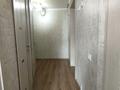 2-бөлмелі пәтер · 46 м² · 4/5 қабат, Акана сери 65, бағасы: 14.9 млн ₸ в Кокшетау — фото 3