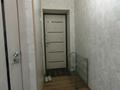 2-бөлмелі пәтер · 46 м² · 4/5 қабат, Акана сери 65, бағасы: 14.9 млн ₸ в Кокшетау — фото 6