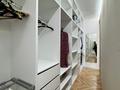 4-бөлмелі пәтер · 182 м² · 5/6 қабат, Карашаш ана 16, бағасы: 1.8 млн ₸ в Астане, Нура р-н — фото 11