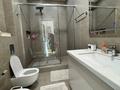 4-бөлмелі пәтер · 182 м² · 5/6 қабат, Карашаш ана 16, бағасы: 1.8 млн ₸ в Астане, Нура р-н — фото 13