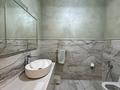 4-бөлмелі пәтер · 182 м² · 5/6 қабат, Карашаш ана 16, бағасы: 1.8 млн ₸ в Астане, Нура р-н — фото 15