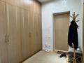 4-бөлмелі пәтер · 182 м² · 5/6 қабат, Карашаш ана 16, бағасы: 1.8 млн ₸ в Астане, Нура р-н — фото 16