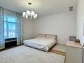 4-бөлмелі пәтер · 182 м² · 5/6 қабат, Карашаш ана 16, бағасы: 1.8 млн ₸ в Астане, Нура р-н — фото 5