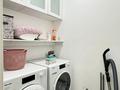 4-бөлмелі пәтер · 182 м² · 5/6 қабат, Карашаш ана 16, бағасы: 1.8 млн ₸ в Астане, Нура р-н — фото 6