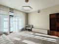 4-бөлмелі пәтер · 182 м² · 5/6 қабат, Карашаш ана 16, бағасы: 1.8 млн ₸ в Астане, Нура р-н — фото 7