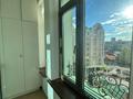 4-бөлмелі пәтер · 182 м² · 5/6 қабат, Карашаш ана 16, бағасы: 1.8 млн ₸ в Астане, Нура р-н — фото 9