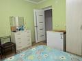 Жеке үй · 4 бөлме · 100 м² · 10 жүзд., Ұстаздар 20/1, бағасы: 29.9 млн ₸ в Усть-Каменогорске, Ахмирово — фото 10