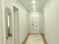 Жеке үй · 4 бөлме · 100 м² · 10 жүзд., Ұстаздар 20/1, бағасы: 29.9 млн ₸ в Усть-Каменогорске, Ахмирово — фото 11