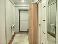 Жеке үй · 4 бөлме · 100 м² · 10 жүзд., Ұстаздар 20/1, бағасы: 29.9 млн ₸ в Усть-Каменогорске, Ахмирово — фото 12