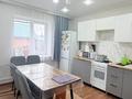 Жеке үй · 4 бөлме · 100 м² · 10 жүзд., Ұстаздар 20/1, бағасы: 29.9 млн ₸ в Усть-Каменогорске, Ахмирово — фото 13