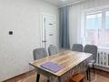 Жеке үй · 4 бөлме · 100 м² · 10 жүзд., Ұстаздар 20/1, бағасы: 29.9 млн ₸ в Усть-Каменогорске, Ахмирово — фото 14