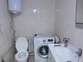 Жеке үй · 4 бөлме · 100 м² · 10 жүзд., Ұстаздар 20/1, бағасы: 29.9 млн ₸ в Усть-Каменогорске, Ахмирово — фото 15