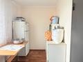 Жеке үй · 4 бөлме · 100 м² · 10 жүзд., Ұстаздар 20/1, бағасы: 29.9 млн ₸ в Усть-Каменогорске, Ахмирово — фото 16