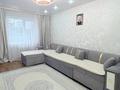 Жеке үй · 4 бөлме · 100 м² · 10 жүзд., Ұстаздар 20/1, бағасы: 29.9 млн ₸ в Усть-Каменогорске, Ахмирово — фото 4