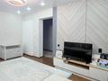 Жеке үй · 4 бөлме · 100 м² · 10 жүзд., Ұстаздар 20/1, бағасы: 29.9 млн ₸ в Усть-Каменогорске, Ахмирово — фото 5