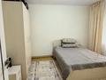 Жеке үй · 4 бөлме · 100 м² · 10 жүзд., Ұстаздар 20/1, бағасы: 29.9 млн ₸ в Усть-Каменогорске, Ахмирово — фото 6