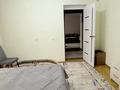 Жеке үй · 4 бөлме · 100 м² · 10 жүзд., Ұстаздар 20/1, бағасы: 29.9 млн ₸ в Усть-Каменогорске, Ахмирово — фото 7