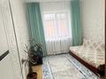 Жеке үй · 4 бөлме · 100 м² · 10 жүзд., Ұстаздар 20/1, бағасы: 29.9 млн ₸ в Усть-Каменогорске, Ахмирово — фото 8
