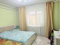 Жеке үй · 4 бөлме · 100 м² · 10 жүзд., Ұстаздар 20/1, бағасы: 29.9 млн ₸ в Усть-Каменогорске, Ахмирово — фото 9