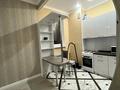 1-комнатная квартира · 38 м² · 15/20 этаж, Туркестан 14а за 24 млн ₸ в Астане, Есильский р-н — фото 5