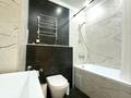 2-комнатная квартира · 51 м² · 12/14 этаж, Егизбаева 3 — Каныша Сатпаева за 59 млн ₸ в Алматы, Бостандыкский р-н — фото 10