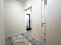 2-комнатная квартира · 51 м² · 12/14 этаж, Егизбаева 3 — Каныша Сатпаева за 59 млн ₸ в Алматы, Бостандыкский р-н — фото 11