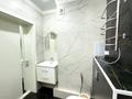 2-комнатная квартира · 51 м² · 12/14 этаж, Егизбаева 3 — Каныша Сатпаева за 59 млн ₸ в Алматы, Бостандыкский р-н — фото 12