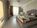 2-комнатная квартира · 51 м² · 12/14 этаж, Егизбаева 3 — Каныша Сатпаева за 59 млн ₸ в Алматы, Бостандыкский р-н — фото 5