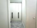 2-комнатная квартира · 51 м² · 12/14 этаж, Егизбаева 3 — Каныша Сатпаева за 59 млн ₸ в Алматы, Бостандыкский р-н — фото 9