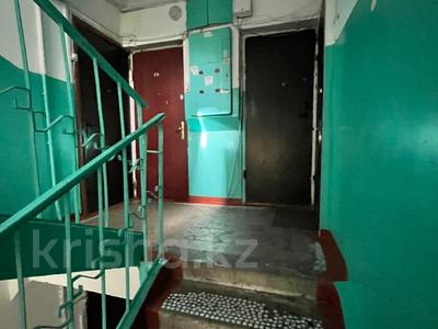 1-бөлмелі пәтер · 34 м² · 3/5 қабат, мкр Алмагуль — Ходжанова, бағасы: 29 млн ₸ в Алматы, Бостандыкский р-н