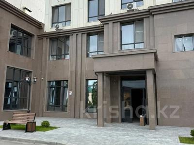 Еркін · 163.2 м², бағасы: 700 000 ₸ в Костанае