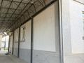 Жеке үй · 6 бөлме · 200 м² · 8 сот., мкр Самал-2 — Ориентир Байтурсынов-Аргынбеков, Дендрапарк, бағасы: 68 млн ₸ в Шымкенте, Абайский р-н — фото 2