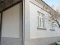Жеке үй · 6 бөлме · 200 м² · 8 сот., мкр Самал-2 — Ориентир Байтурсынов-Аргынбеков, Дендрапарк, бағасы: 68 млн ₸ в Шымкенте, Абайский р-н — фото 3