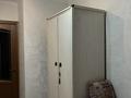 3-комнатная квартира · 59 м² · 3/4 этаж, мкр №4 за 42.5 млн ₸ в Алматы, Ауэзовский р-н — фото 4