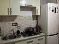 3-комнатная квартира · 59 м² · 3/4 этаж, мкр №4 за 42.5 млн ₸ в Алматы, Ауэзовский р-н — фото 7