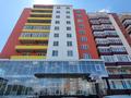 1-комнатная квартира, 52 м², 10/10 этаж, Казыбек Би 1Б за 18.2 млн 〒 в Усть-Каменогорске