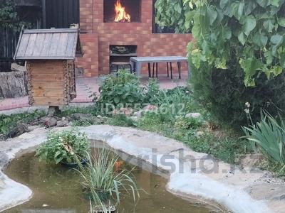 Дача · 4 комнаты · 100 м², Металург кайнарбулак 27 за 65 000 〒 в Шымкенте, Каратауский р-н