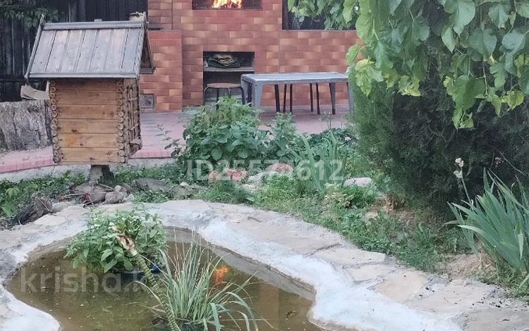 Дача · 4 комнаты · 100 м², Металург кайнарбулак 27 за 65 000 〒 в Шымкенте, Каратауский р-н — фото 334