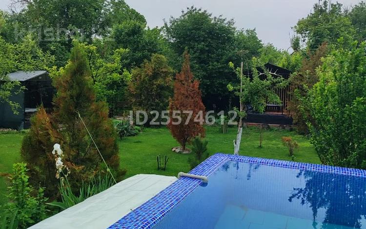 Дача · 4 комнаты · 100 м², Металург кайнарбулак 27 за 60 000 〒 в Шымкенте, Каратауский р-н — фото 350