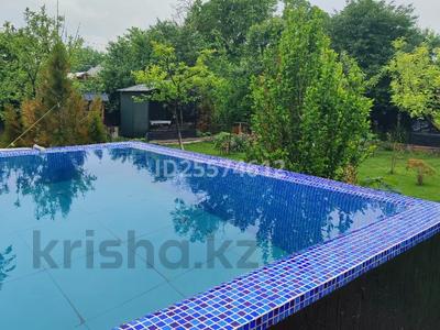 Саяжай · 4 бөлме · 100 м², Металург кайнарбулак 27, бағасы: 69 000 ₸ в Шымкенте, Каратауский р-н