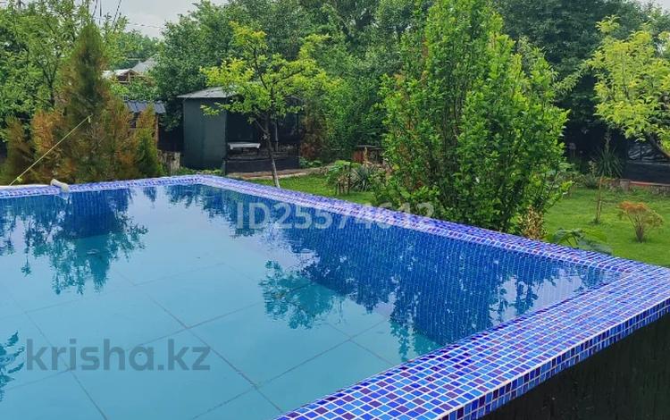 Дача · 4 комнаты · 100 м², Металург кайнарбулак 27 за 65 000 ₸ в Шымкенте, Каратауский р-н — фото 360
